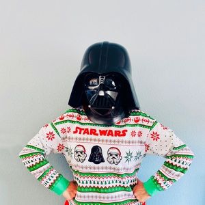 Meet your Posher, Aly